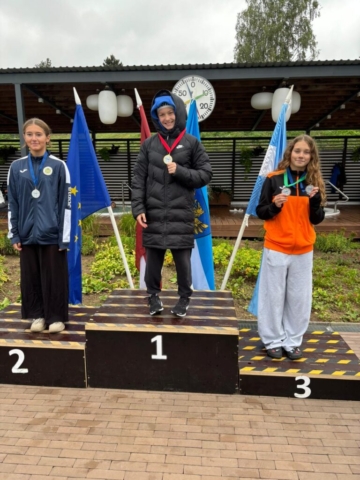 073af0fd-8e7b-4592-890c-571db5391940 (1)