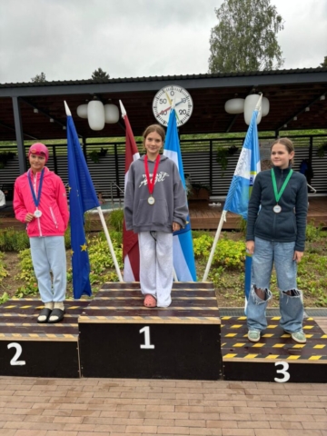 7458593b-ab8c-4b28-8c6c-7cc3e76ca552 (1)